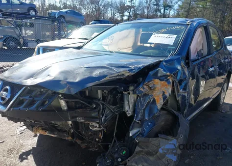 2014 Nissan Rogue Select S from USA, damaged, VIN JN8AS5MV5EW711154